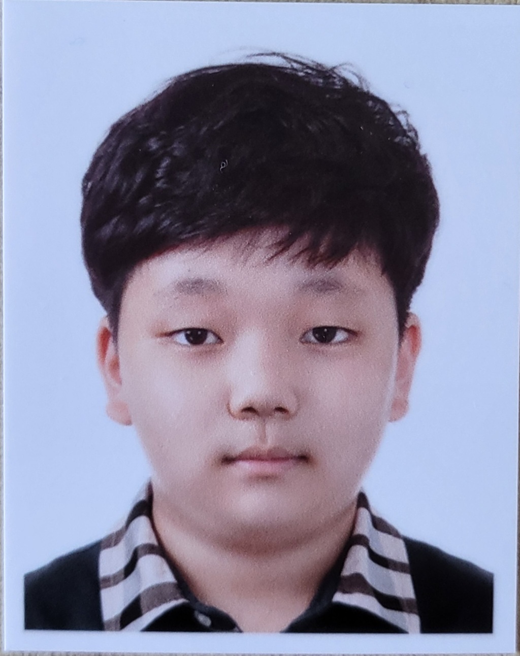전현욱