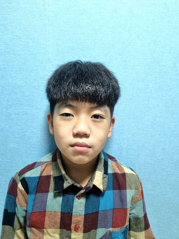 김민규