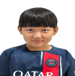 황준우