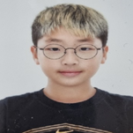 이승민