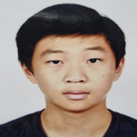 김시후
