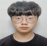 안준영
