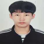 조수호
