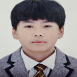 박세연