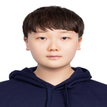 문건