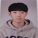김대영