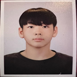 이승우