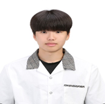 이창준