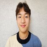 이현률