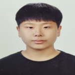 이준용