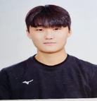 이승인