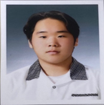 김호윤