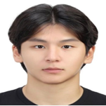 도윤준