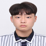 유영훈