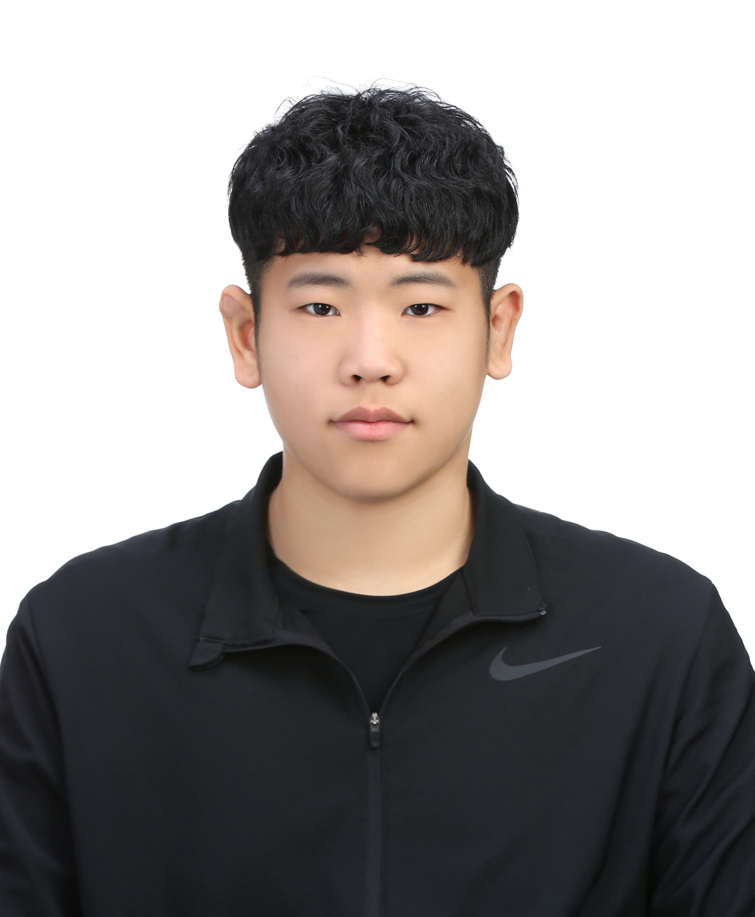 최준규