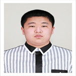 홍현석