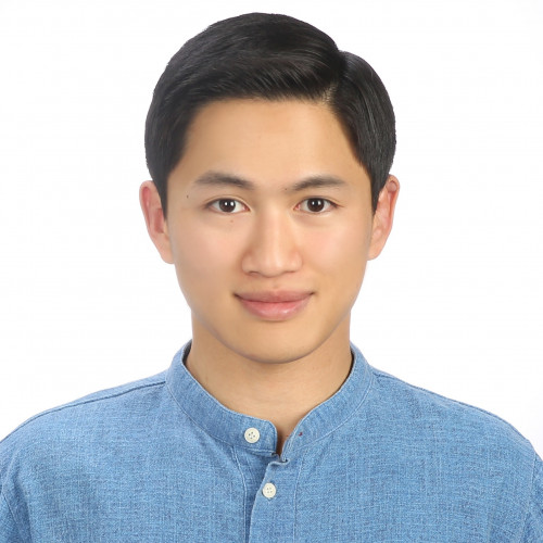 대학일반 이경환