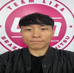 대학일반 박종화