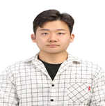 대학일반 김동일