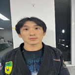 대학일반 이상진