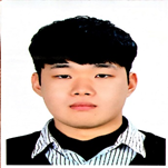 대학일반 김동명