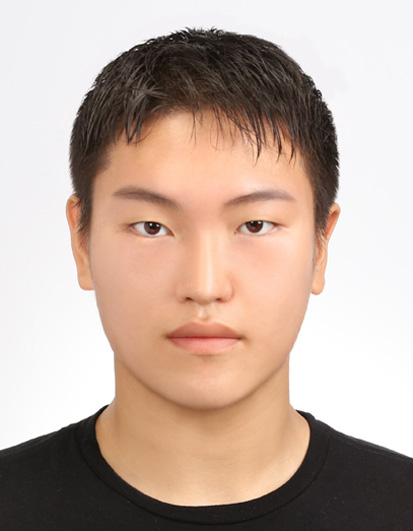 대학일반 박성배