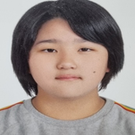 이승비