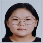 김혜인