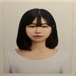김혜승