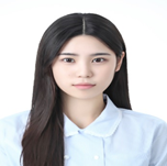 최원정