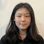 송민채