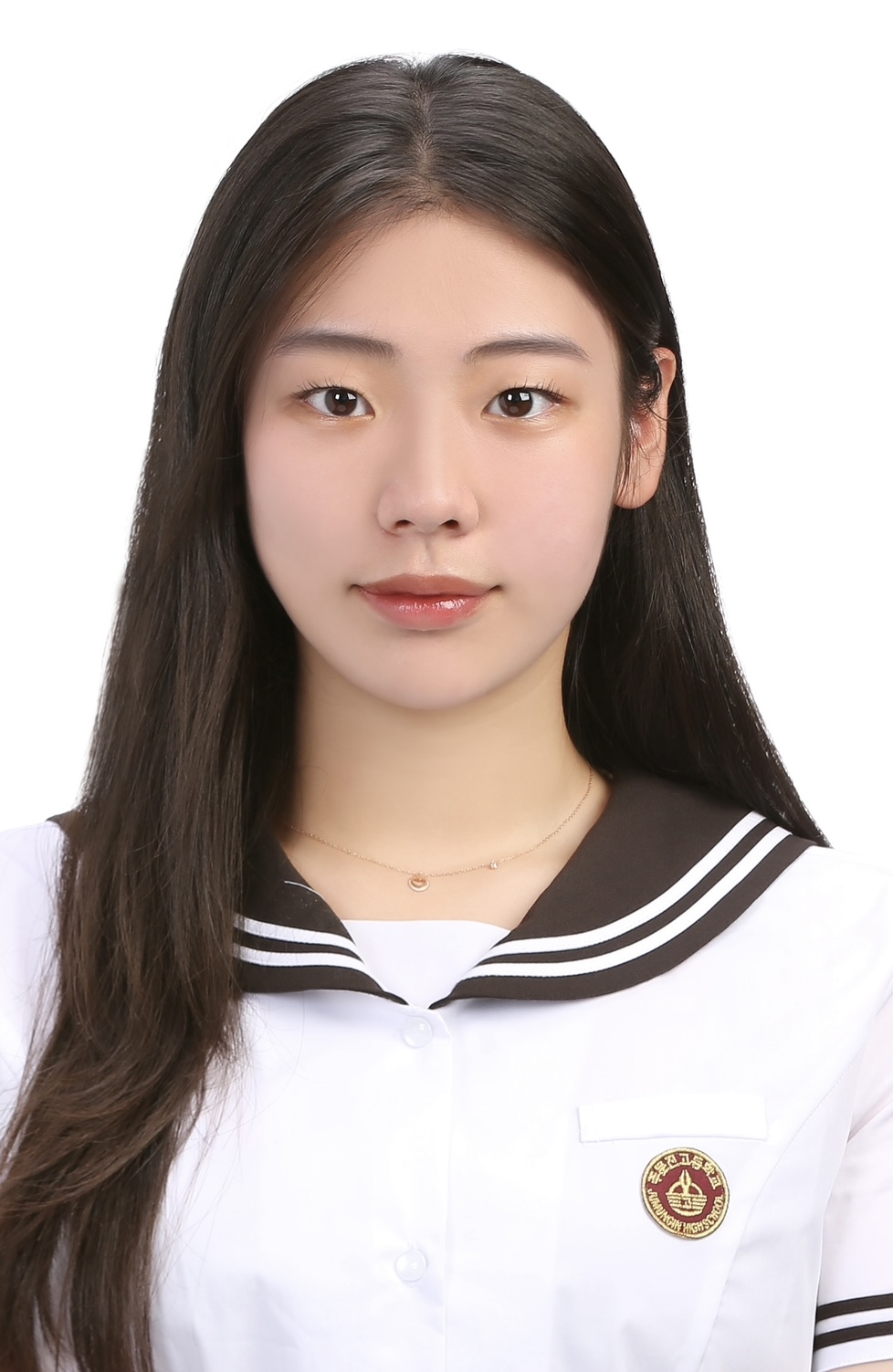 김지혜