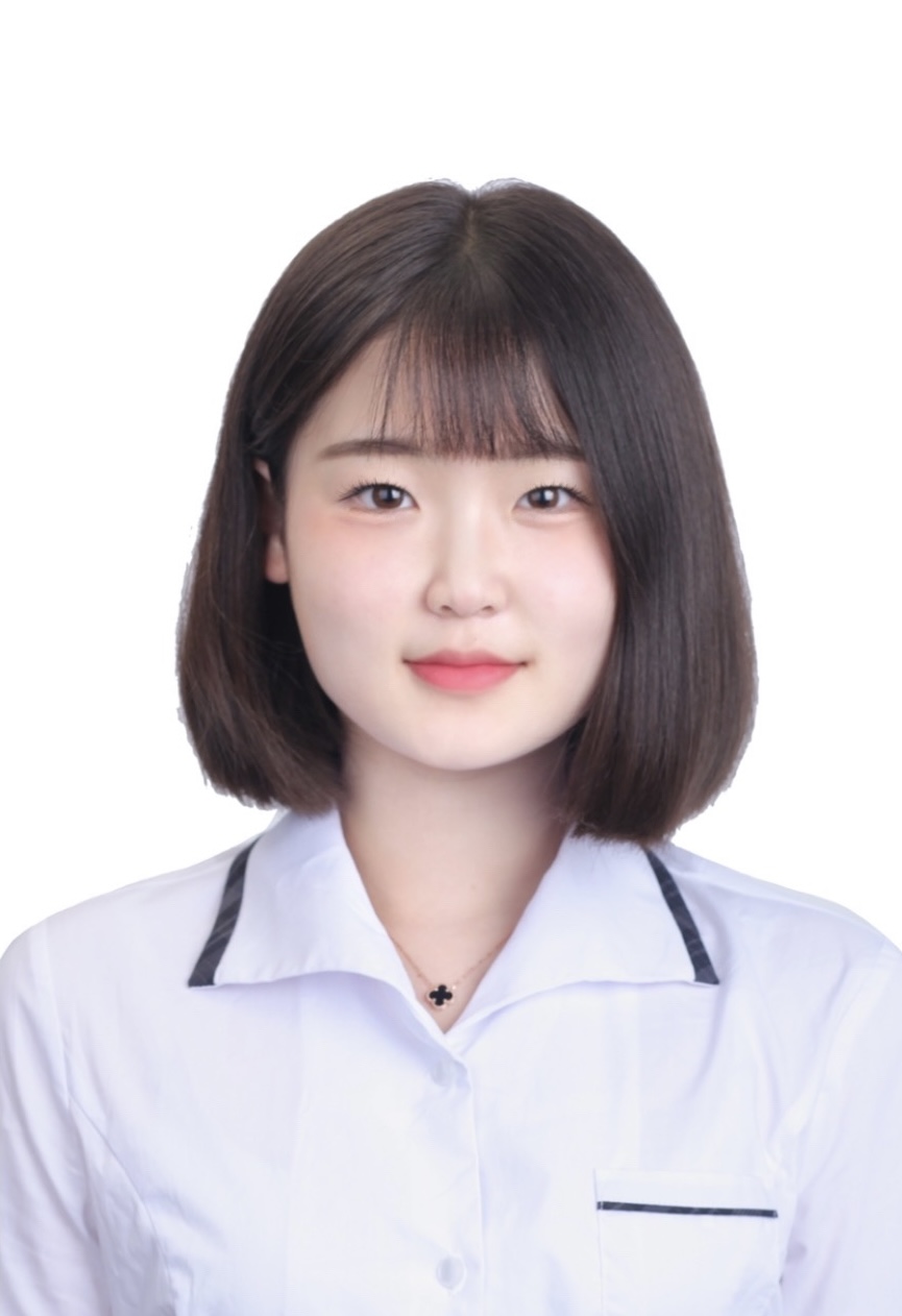 김수연