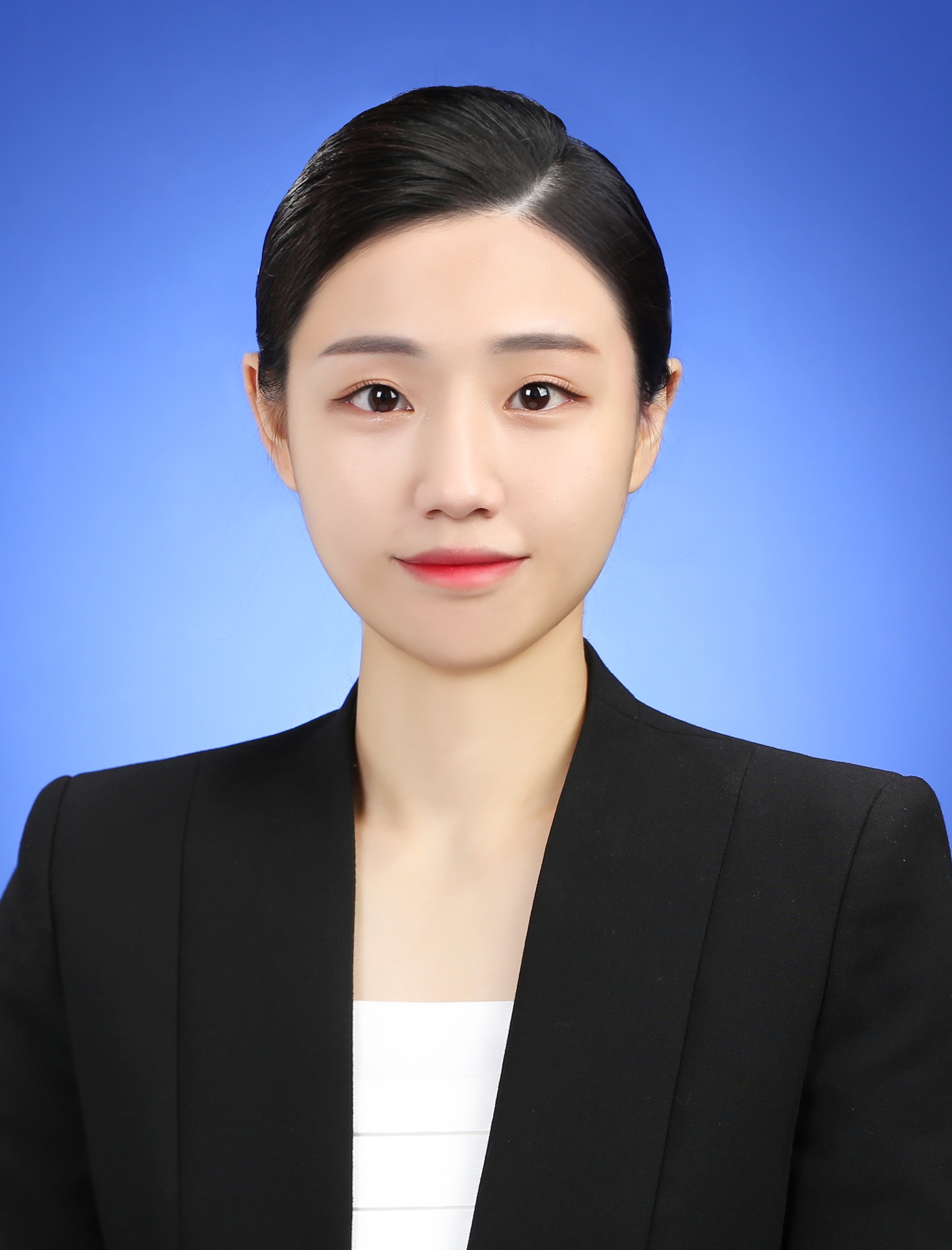 대학일반 정재이