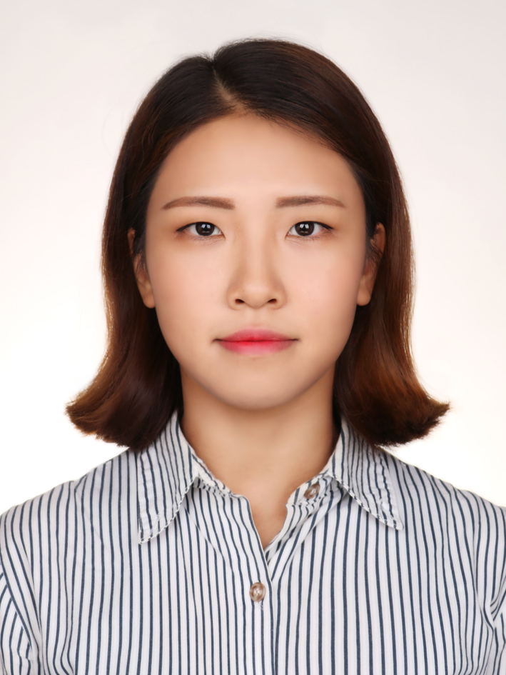 대학일반 강수정