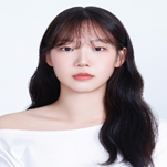 대학일반 신민경