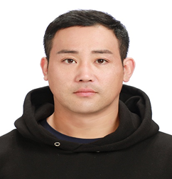 대학,일반 오세원