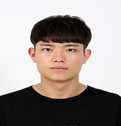 대학,일반 이승혁