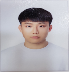대학,일반 장찬주