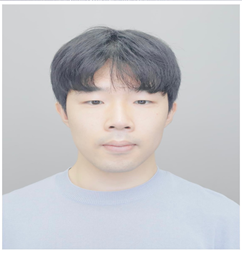 대학,일반 권민홍