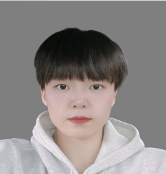 대학,일반 최지연