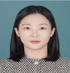 대학,일반 정소이