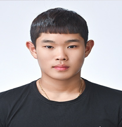 김창현