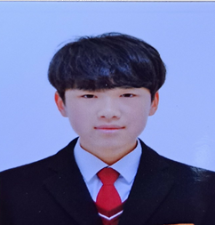 황인태