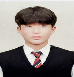 오준영