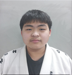 서민재