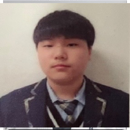김성주