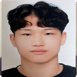 한승민