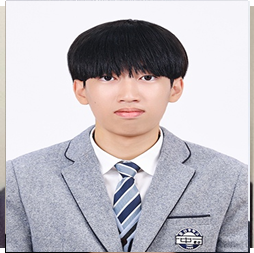 이강찬