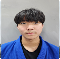 박동준